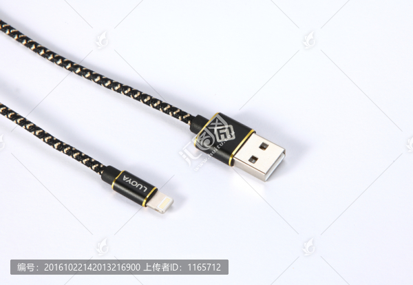 數(shù)據(jù)線