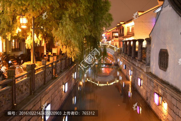 水鄉(xiāng)