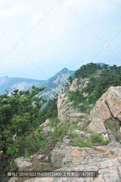 山區(qū),山澗,大山風(fēng)景,山景