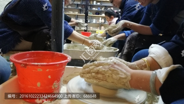陶吧