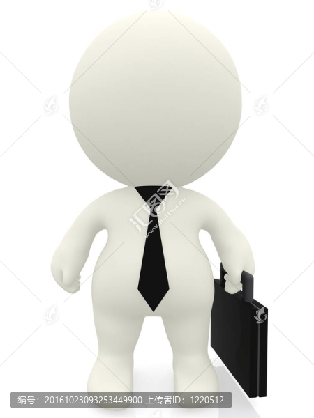 3D業(yè)務(wù)的人