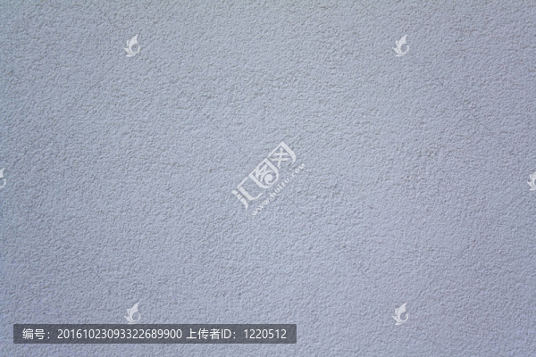 青灰色的水泥墻背景