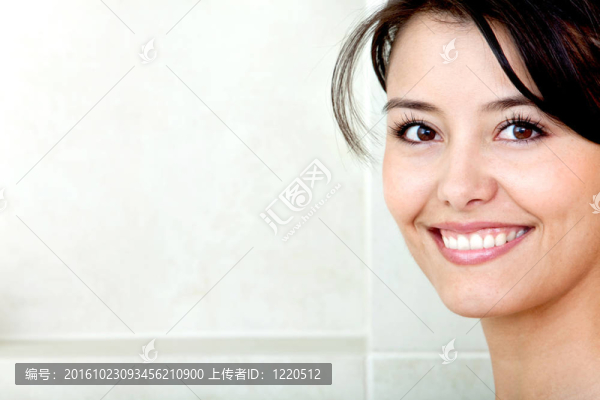 美女寫真