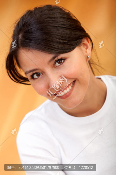 美女寫真