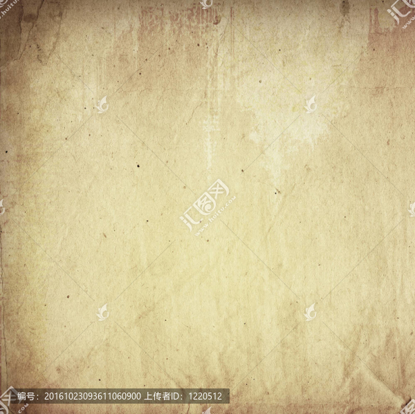 背景-生銹的老式與空間為您的設(shè)計(jì)