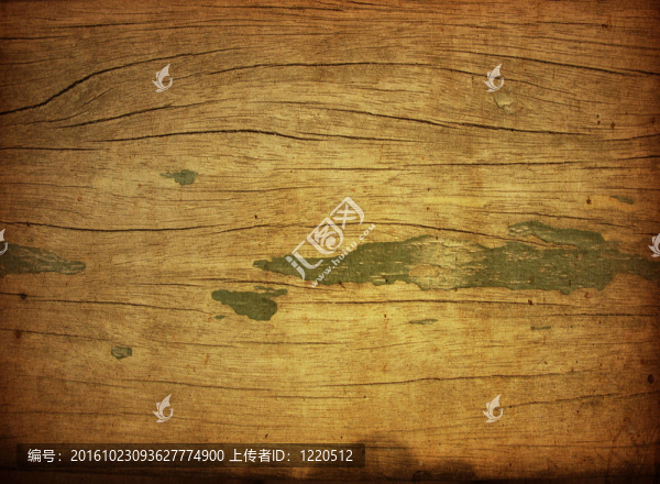 與文本或圖像空間木蹩腳的背景