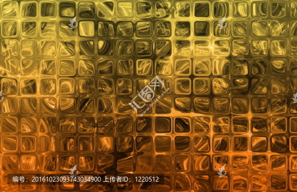 虛擬數(shù)字模式紋理
