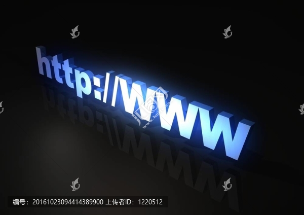 httpwww