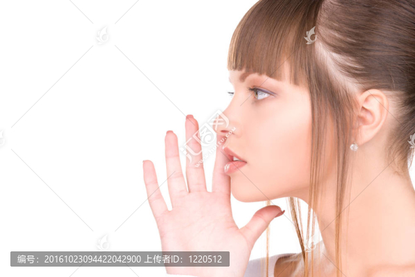 八卦