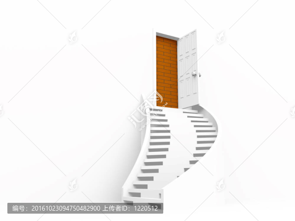 門