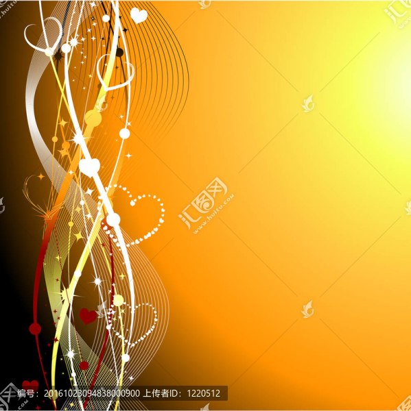 情人節(jié)背景對(duì)你的設(shè)計(jì)