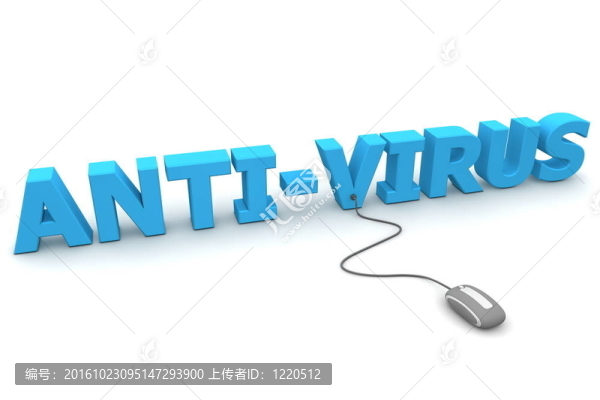 瀏覽反病毒-灰色鼠標(biāo)