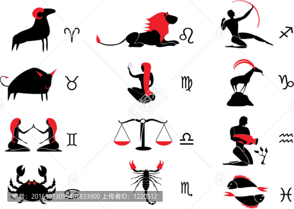 生肖
