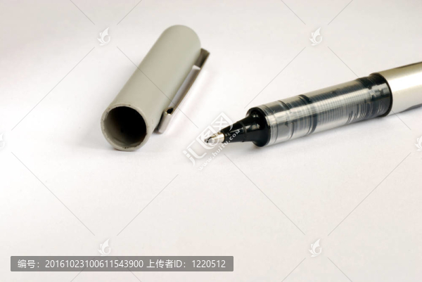 書寫筆