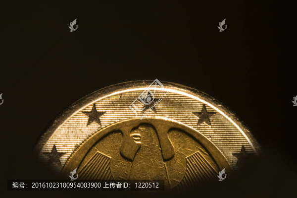 歐元