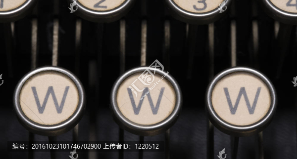 萬維網(wǎng)