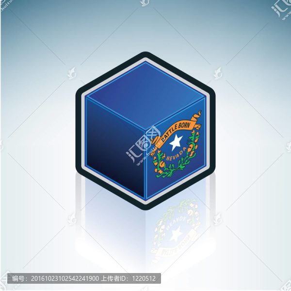 內華達州
