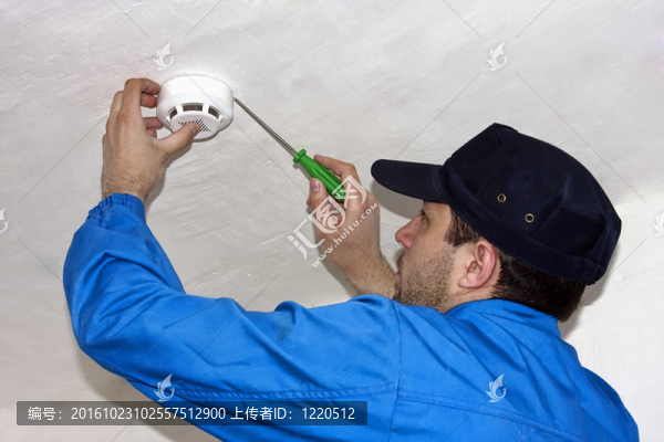 建造者