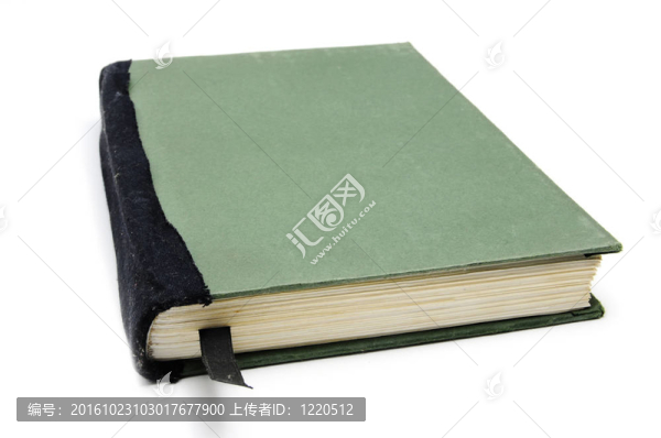 書