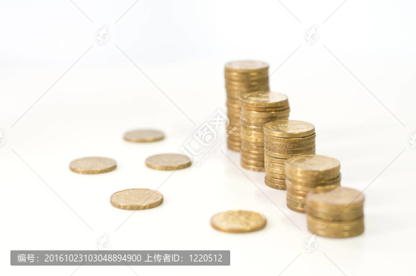 賺錢(qián)！
