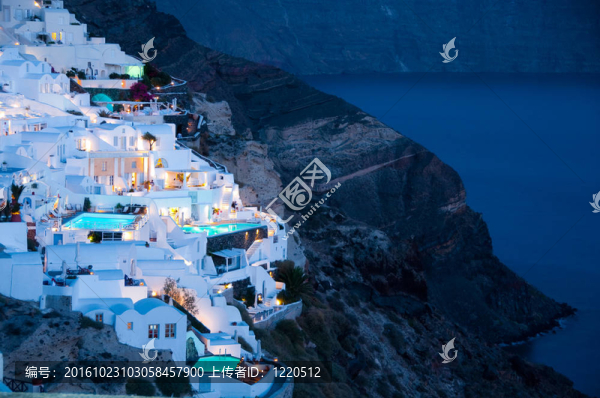 希臘旅游