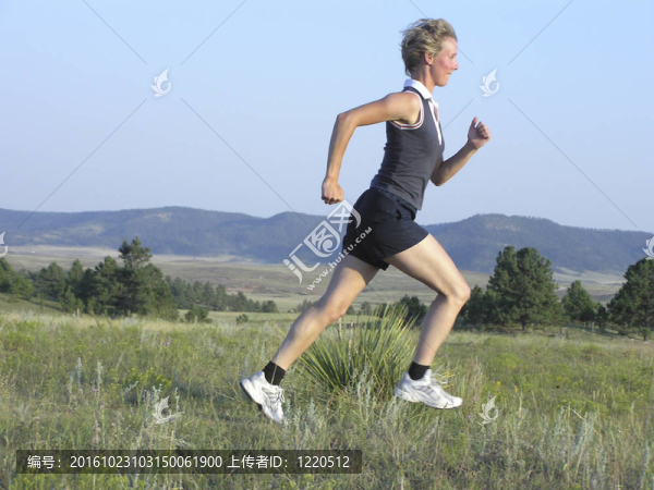 runner03