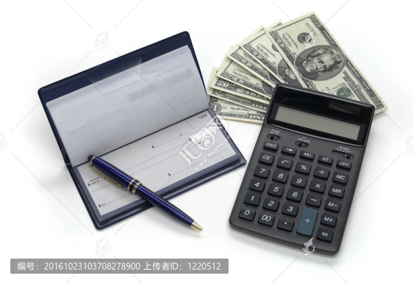 金融