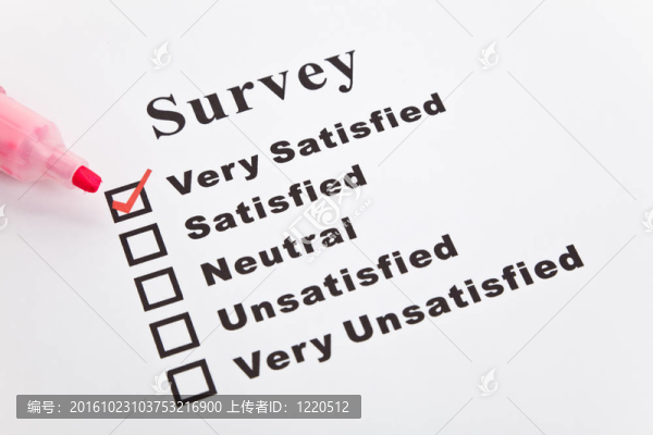 調(diào)查