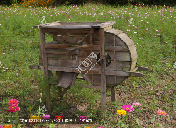 風(fēng)簸