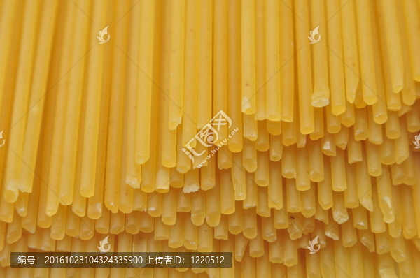 生面團(tuán)