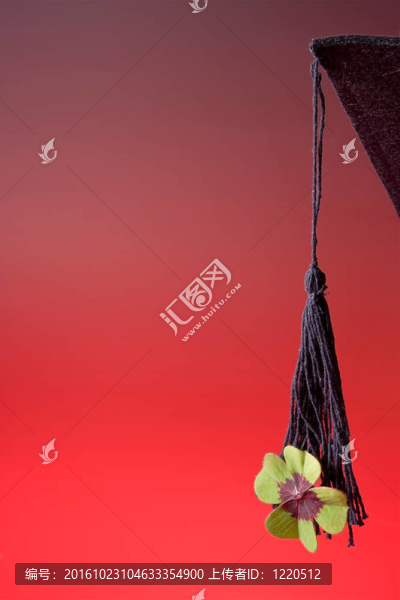 成功的三葉草