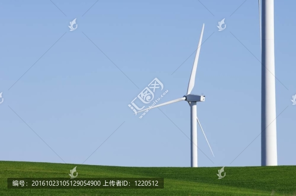 風(fēng)車