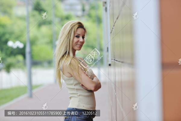 戶外休閑服裝