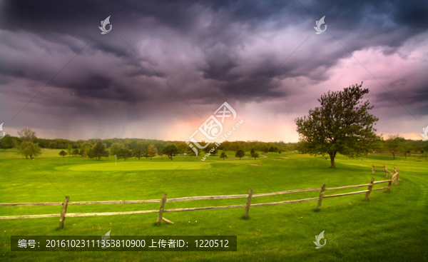 風(fēng)景景觀