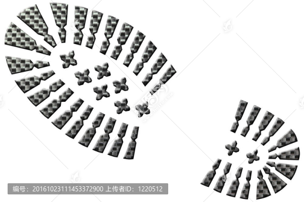 碳足跡
