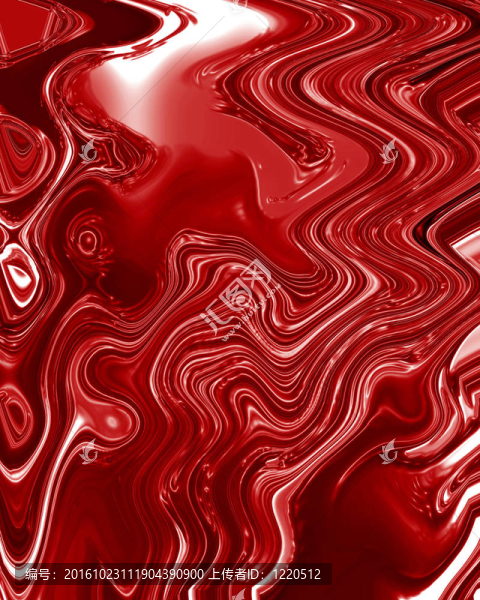 緞子