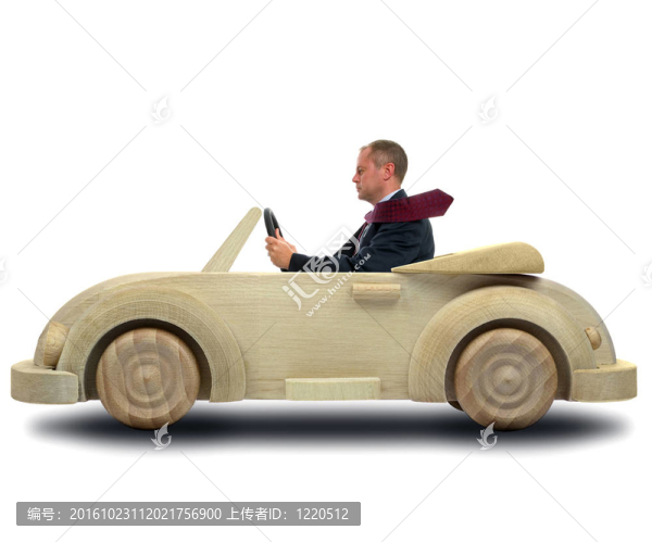 綠色汽車公司