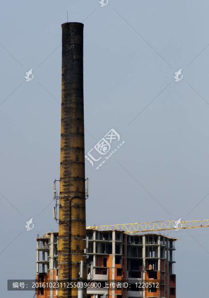 建筑