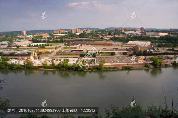 田納西大學(xué)