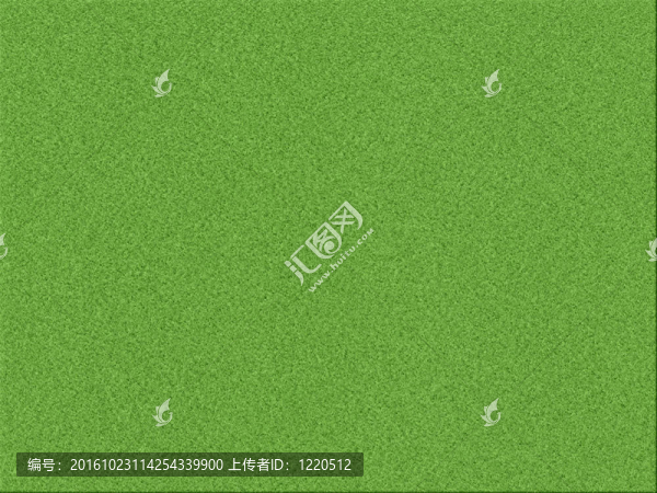 綠草背景
