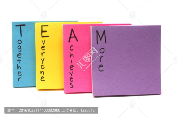 大家一起實(shí)現(xiàn)更多
