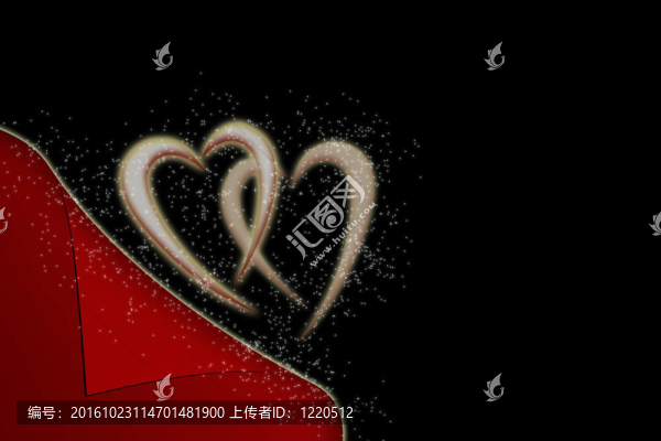 心卡