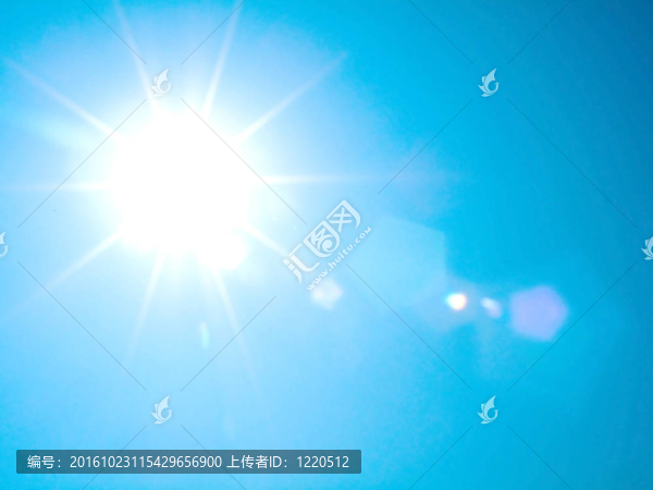 太陽