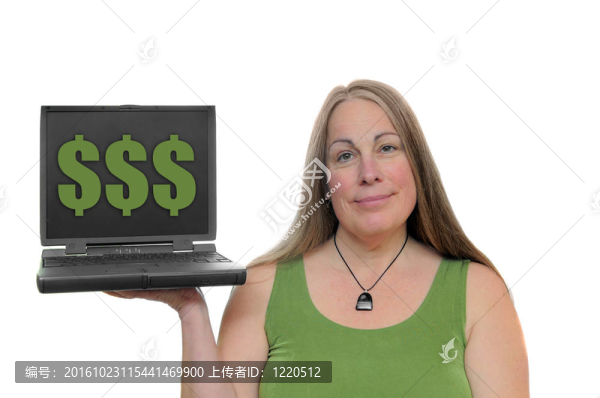 網(wǎng)上賺錢