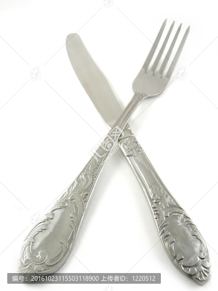 廚房用具