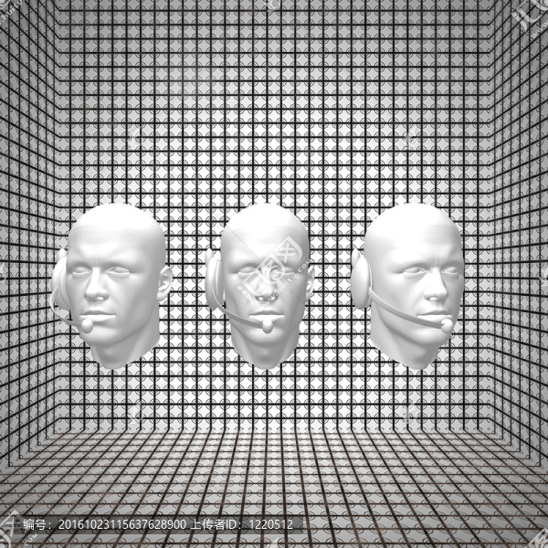 網(wǎng)絡(luò)男耳機(jī)頭-匯圖網(wǎng) www.fosd68.com 網(wǎng)絡(luò)男耳機(jī)頭