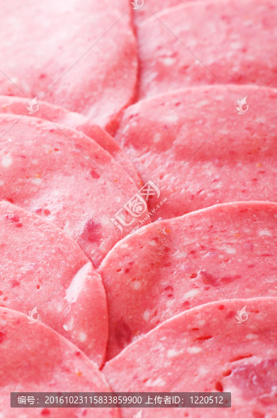 牛肉腸切排