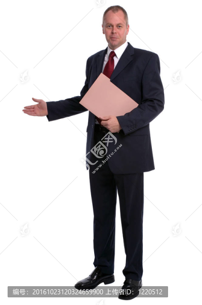 來吧