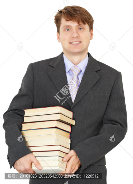 大人物畫像