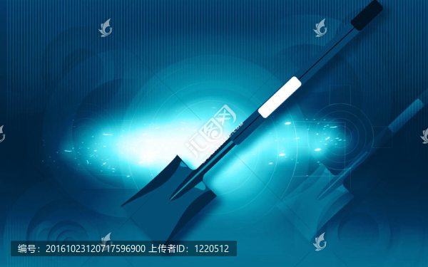 鏟子